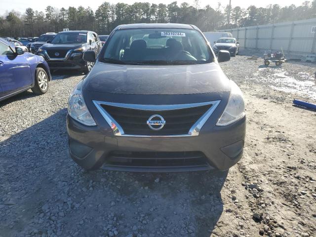 Photo 4 VIN: 3N1CN7AP1FL946674 - NISSAN VERSA 