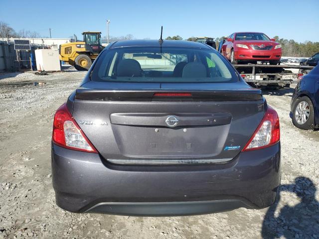 Photo 5 VIN: 3N1CN7AP1FL946674 - NISSAN VERSA 