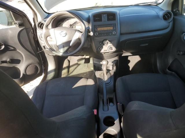 Photo 7 VIN: 3N1CN7AP1FL946674 - NISSAN VERSA 