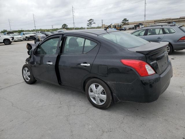 Photo 1 VIN: 3N1CN7AP1FL953043 - NISSAN VERSA 