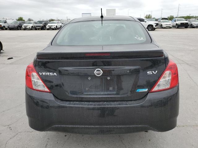 Photo 5 VIN: 3N1CN7AP1FL953043 - NISSAN VERSA 