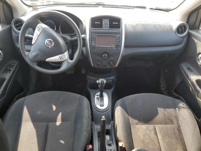 Photo 7 VIN: 3N1CN7AP1FL954306 - NISSAN VERSA S 