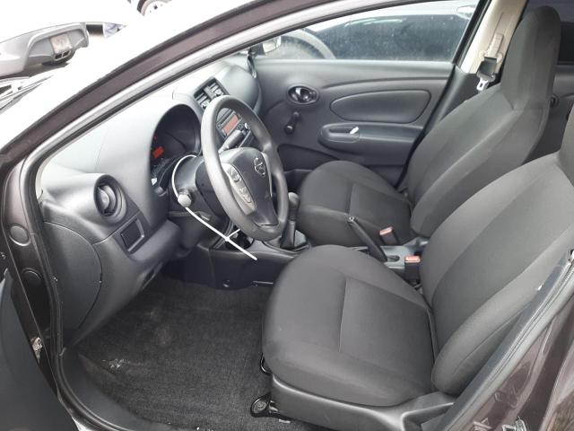 Photo 6 VIN: 3N1CN7AP1FL954788 - NISSAN VERSA S 