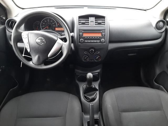 Photo 7 VIN: 3N1CN7AP1FL954788 - NISSAN VERSA S 