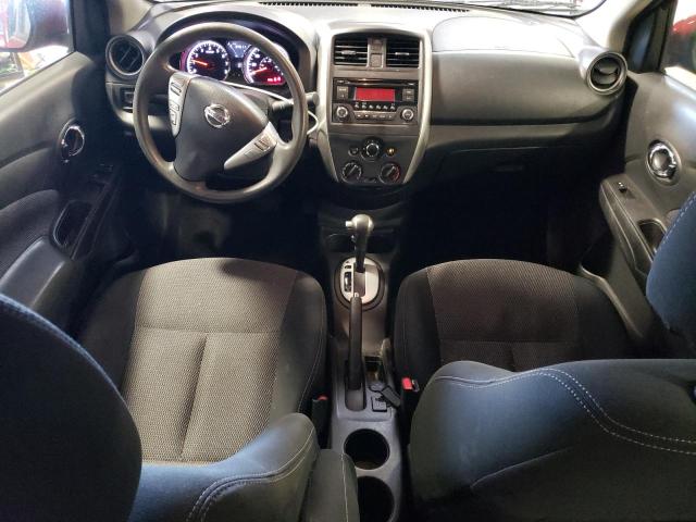 Photo 7 VIN: 3N1CN7AP1FL955441 - NISSAN VERSA S 