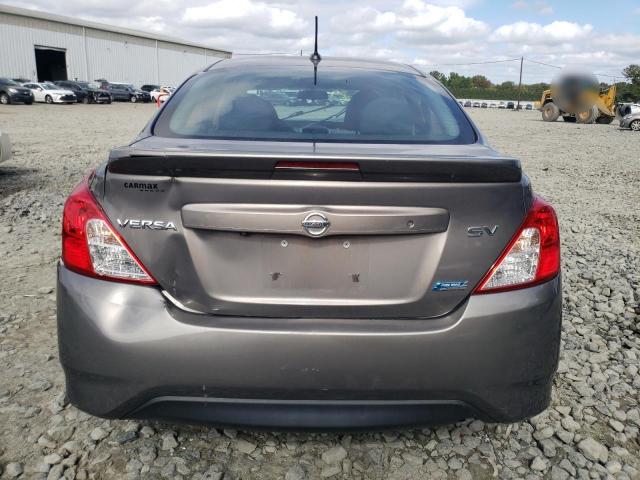 Photo 5 VIN: 3N1CN7AP1FL957884 - NISSAN VERSA S 