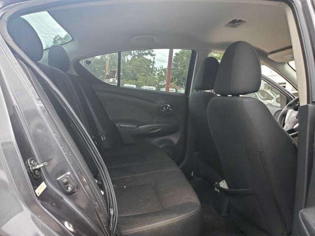 Photo 5 VIN: 3N1CN7AP1FL958128 - NISSAN VERSA S 