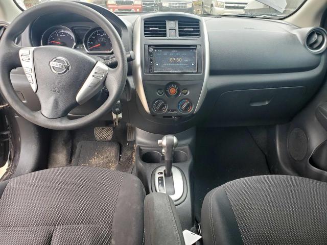 Photo 8 VIN: 3N1CN7AP1FL958128 - NISSAN VERSA S 