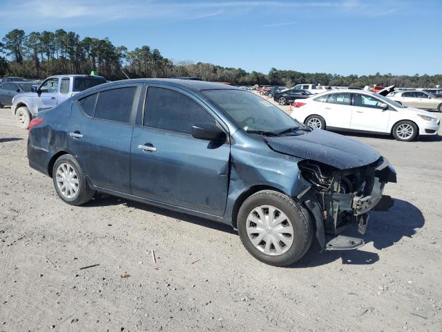 Photo 3 VIN: 3N1CN7AP1GL803905 - NISSAN VERSA S 