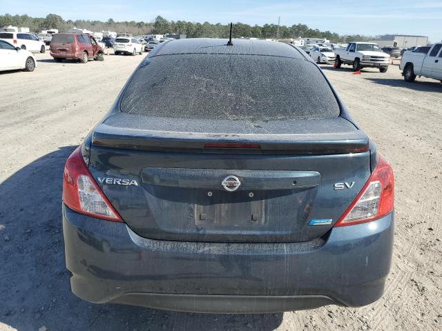 Photo 5 VIN: 3N1CN7AP1GL803905 - NISSAN VERSA S 