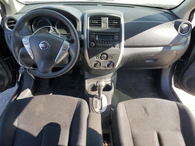 Photo 7 VIN: 3N1CN7AP1GL803905 - NISSAN VERSA S 