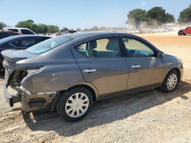 Photo 2 VIN: 3N1CN7AP1GL806495 - NISSAN VERSA S 