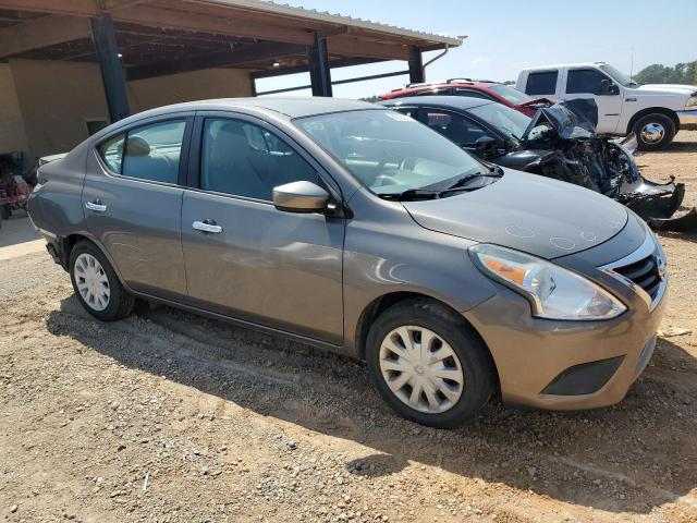 Photo 3 VIN: 3N1CN7AP1GL806495 - NISSAN VERSA S 