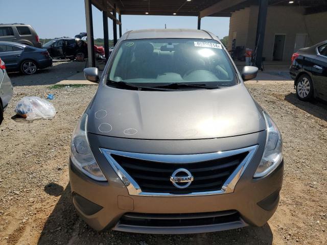 Photo 4 VIN: 3N1CN7AP1GL806495 - NISSAN VERSA S 