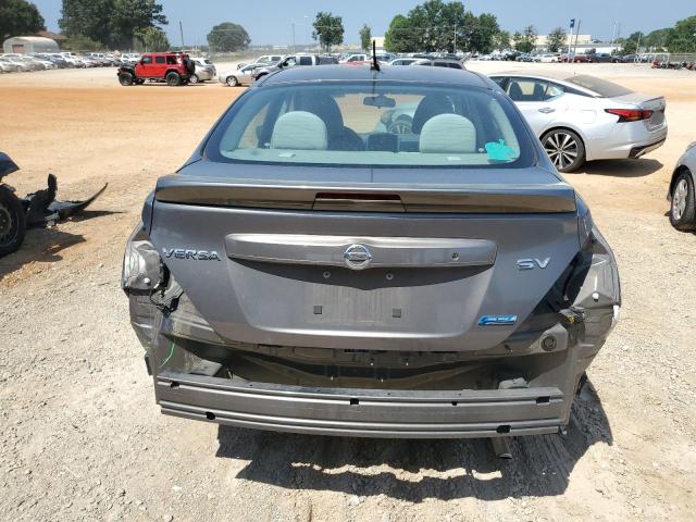 Photo 5 VIN: 3N1CN7AP1GL806495 - NISSAN VERSA S 