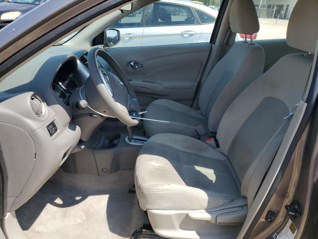 Photo 6 VIN: 3N1CN7AP1GL806495 - NISSAN VERSA S 