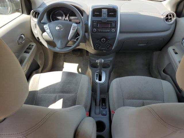 Photo 7 VIN: 3N1CN7AP1GL806495 - NISSAN VERSA S 