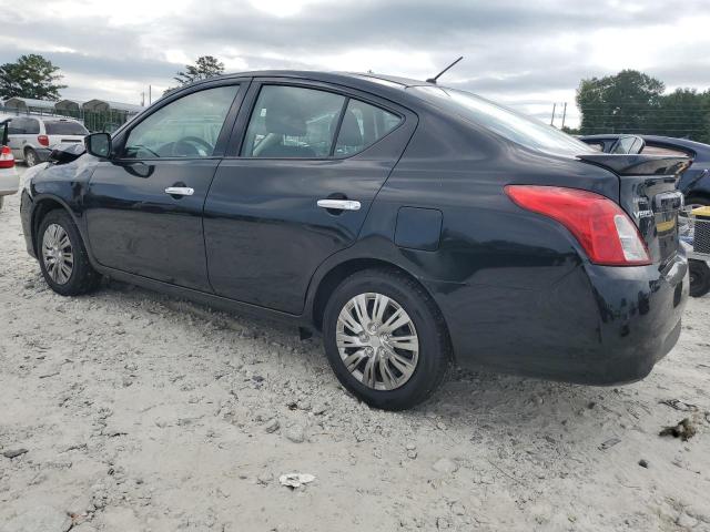 Photo 1 VIN: 3N1CN7AP1GL812054 - NISSAN VERSA S 