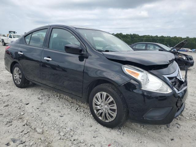 Photo 3 VIN: 3N1CN7AP1GL812054 - NISSAN VERSA S 