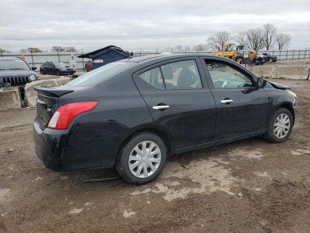 Photo 2 VIN: 3N1CN7AP1GL813267 - NISSAN VERSA S 