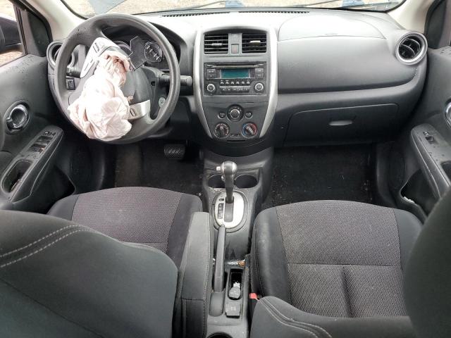 Photo 7 VIN: 3N1CN7AP1GL813267 - NISSAN VERSA S 