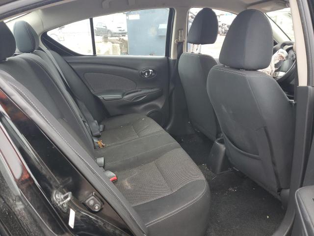 Photo 9 VIN: 3N1CN7AP1GL813267 - NISSAN VERSA S 