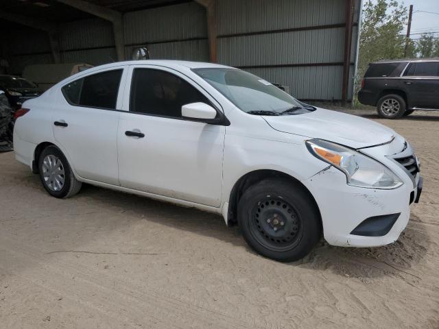 Photo 3 VIN: 3N1CN7AP1GL816976 - NISSAN VERSA S 