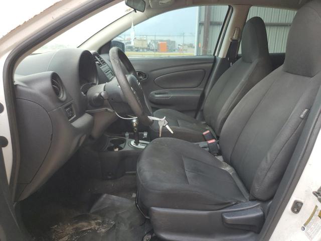 Photo 6 VIN: 3N1CN7AP1GL816976 - NISSAN VERSA S 