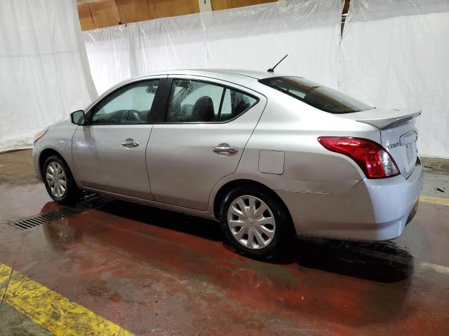 Photo 1 VIN: 3N1CN7AP1GL817917 - NISSAN VERSA S 