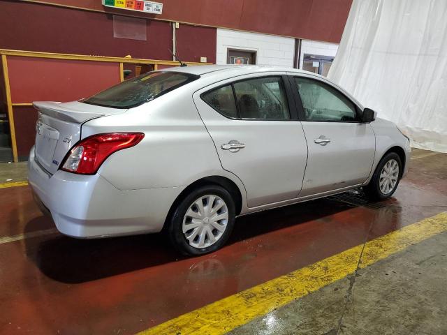 Photo 2 VIN: 3N1CN7AP1GL817917 - NISSAN VERSA S 