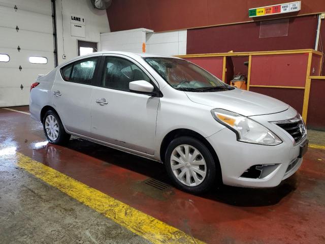 Photo 3 VIN: 3N1CN7AP1GL817917 - NISSAN VERSA S 