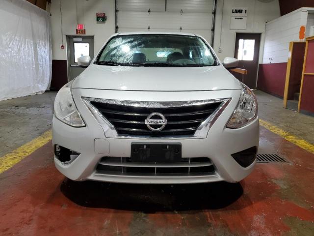 Photo 4 VIN: 3N1CN7AP1GL817917 - NISSAN VERSA S 