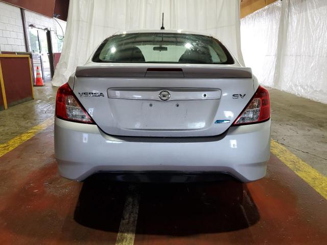 Photo 5 VIN: 3N1CN7AP1GL817917 - NISSAN VERSA S 