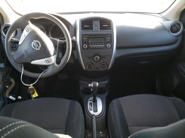 Photo 7 VIN: 3N1CN7AP1GL819120 - NISSAN VERSA 