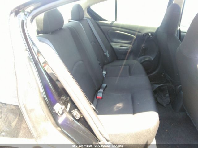 Photo 7 VIN: 3N1CN7AP1GL819392 - NISSAN VERSA 