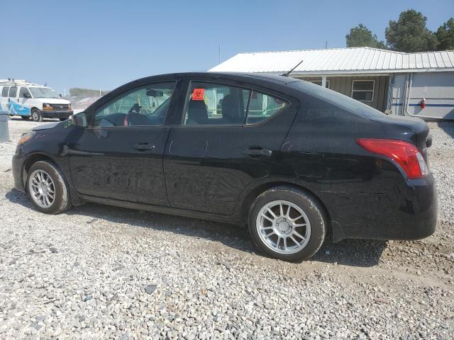 Photo 1 VIN: 3N1CN7AP1GL819649 - NISSAN VERSA S 