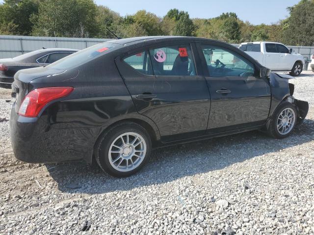 Photo 2 VIN: 3N1CN7AP1GL819649 - NISSAN VERSA S 