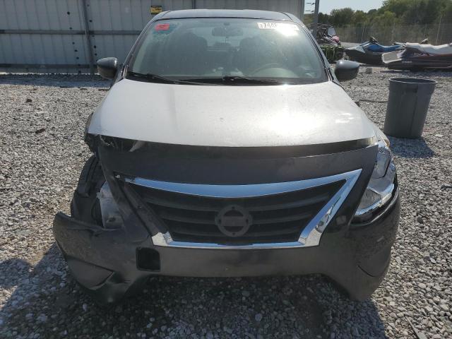 Photo 4 VIN: 3N1CN7AP1GL819649 - NISSAN VERSA S 