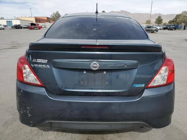 Photo 5 VIN: 3N1CN7AP1GL821207 - NISSAN VERSA 