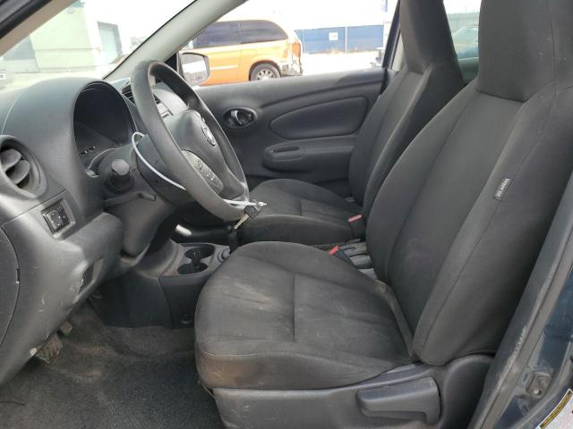 Photo 6 VIN: 3N1CN7AP1GL821207 - NISSAN VERSA 