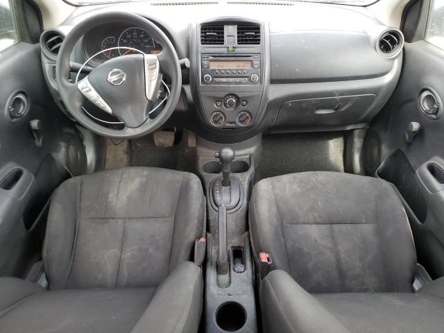 Photo 7 VIN: 3N1CN7AP1GL821207 - NISSAN VERSA 