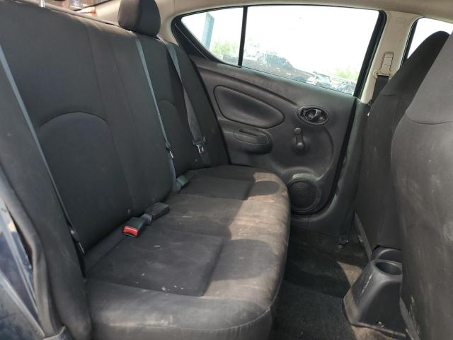 Photo 9 VIN: 3N1CN7AP1GL821207 - NISSAN VERSA 