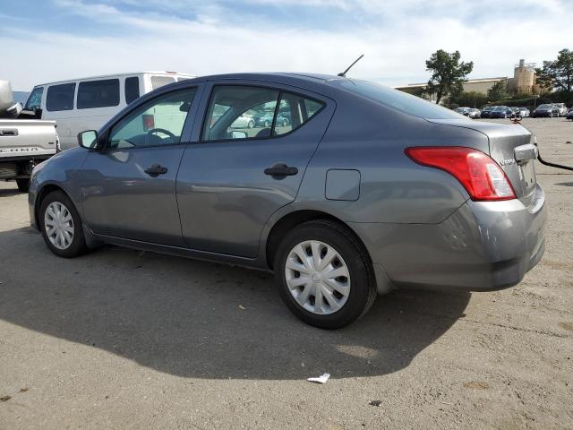 Photo 1 VIN: 3N1CN7AP1GL826343 - NISSAN VERSA 