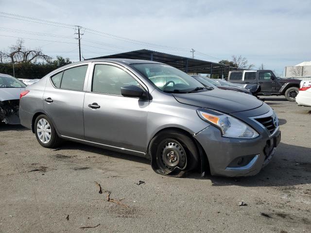 Photo 3 VIN: 3N1CN7AP1GL826343 - NISSAN VERSA 