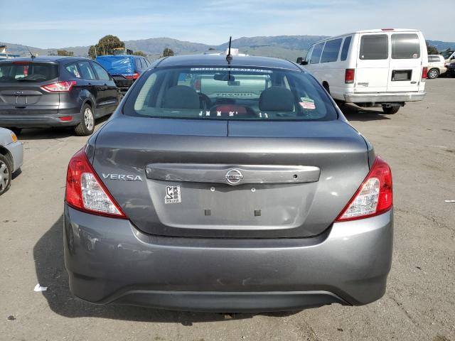 Photo 5 VIN: 3N1CN7AP1GL826343 - NISSAN VERSA 