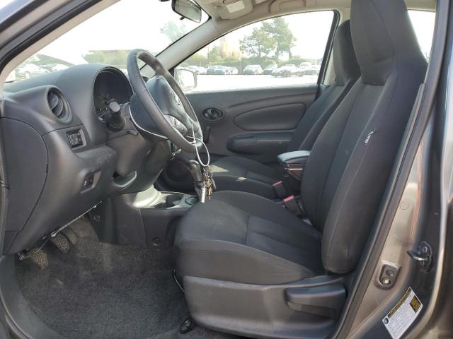 Photo 6 VIN: 3N1CN7AP1GL826343 - NISSAN VERSA 