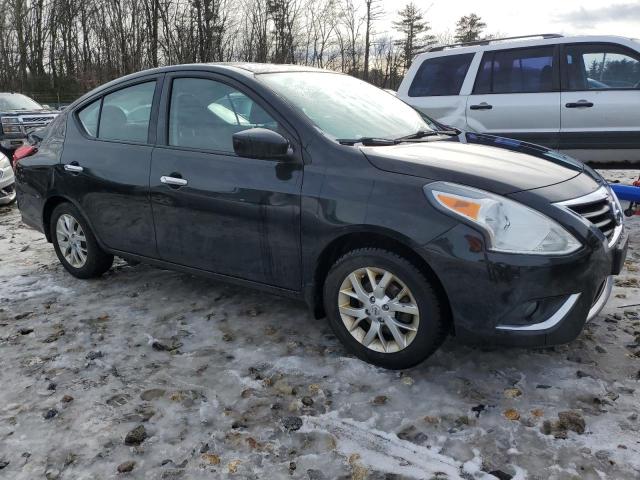 Photo 3 VIN: 3N1CN7AP1GL827279 - NISSAN VERSA 