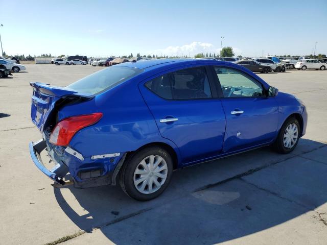 Photo 2 VIN: 3N1CN7AP1GL828822 - NISSAN VERSA 