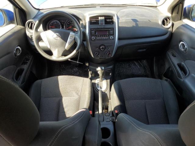 Photo 7 VIN: 3N1CN7AP1GL828822 - NISSAN VERSA 