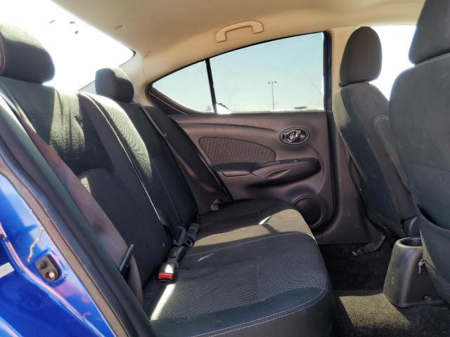 Photo 9 VIN: 3N1CN7AP1GL828822 - NISSAN VERSA 